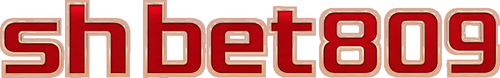 shbet809